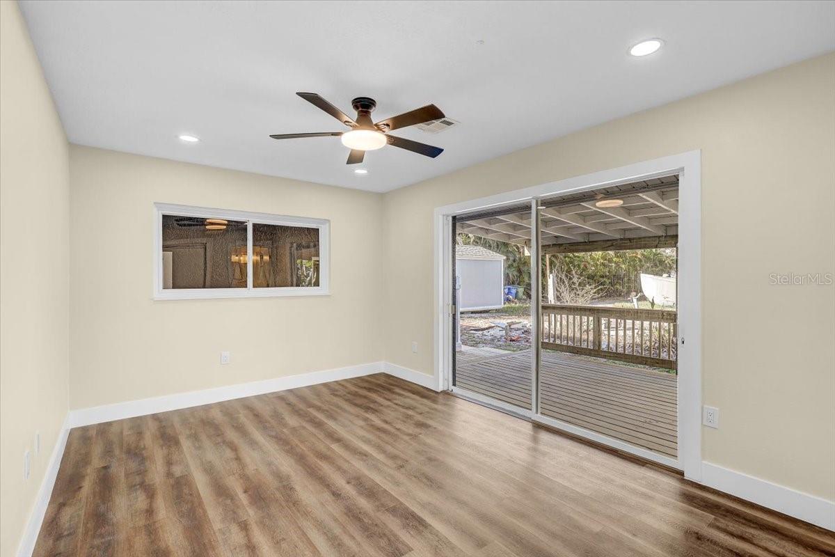 2201 RIVERVIEW BLVD, BRADENTON, FL — photo 26