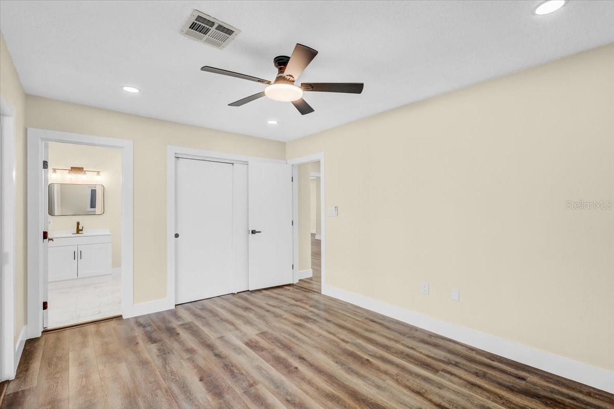 2201 RIVERVIEW BLVD, BRADENTON, FL — photo 27