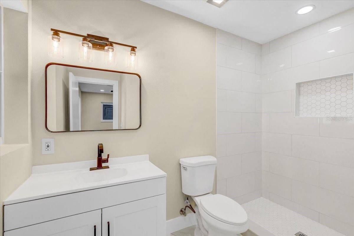 2201 RIVERVIEW BLVD, BRADENTON, FL — photo 28