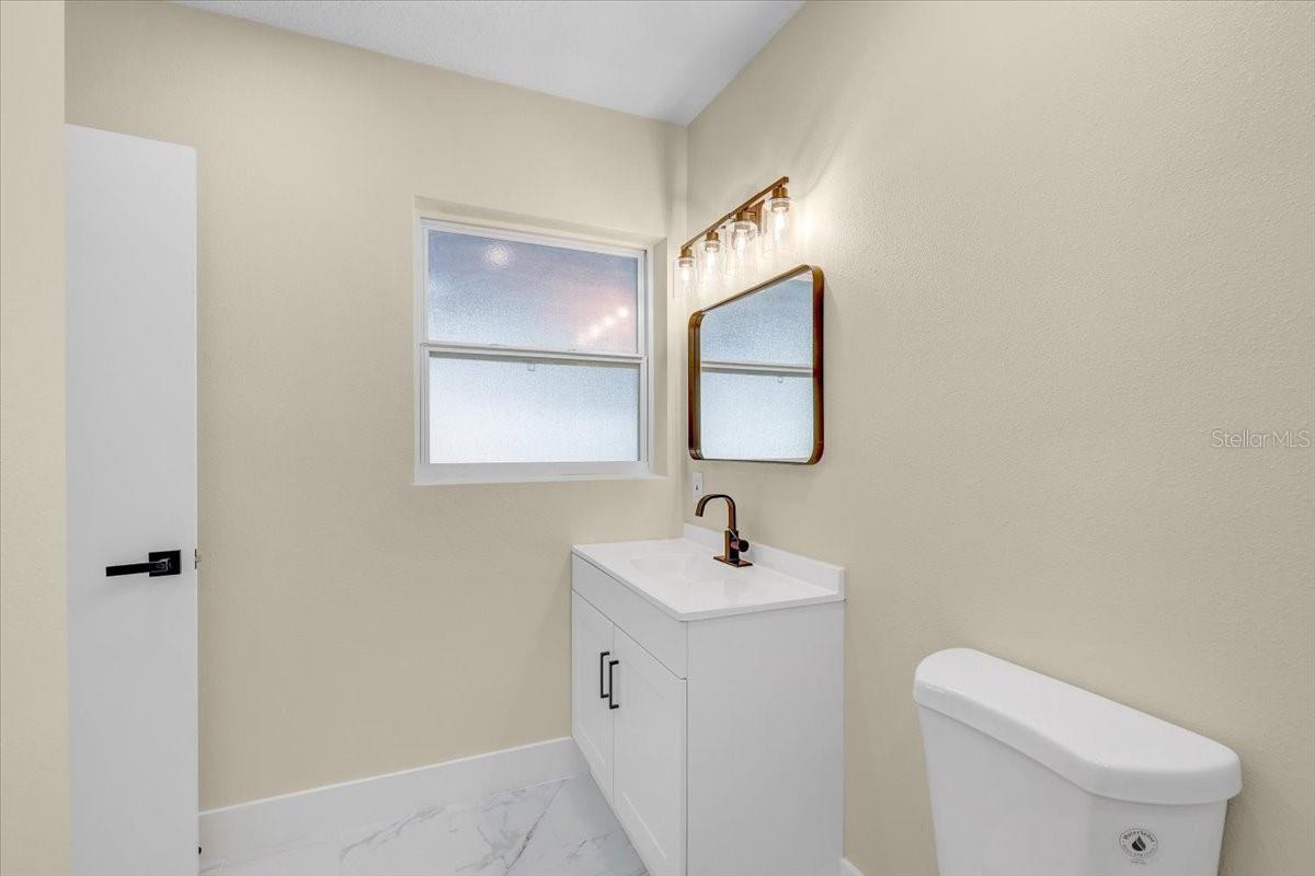 2201 RIVERVIEW BLVD, BRADENTON, FL — photo 30