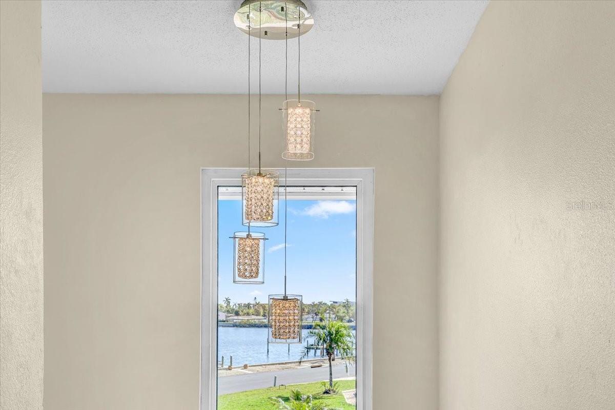 2201 RIVERVIEW BLVD, BRADENTON, FL — photo 32