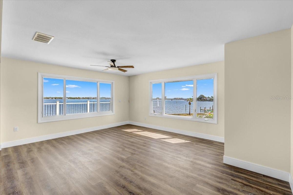 2201 RIVERVIEW BLVD, BRADENTON, FL — photo 33