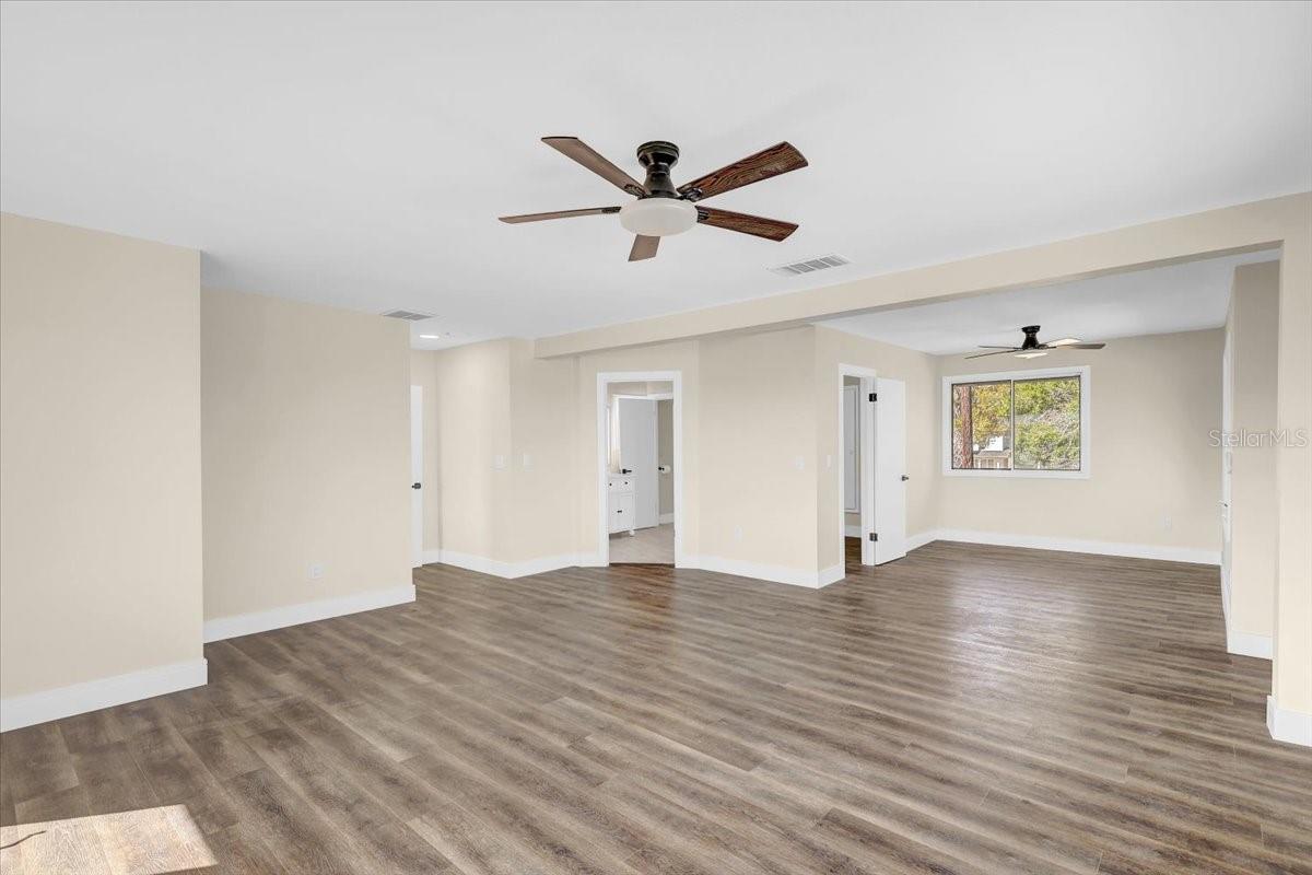 2201 RIVERVIEW BLVD, BRADENTON, FL — photo 34