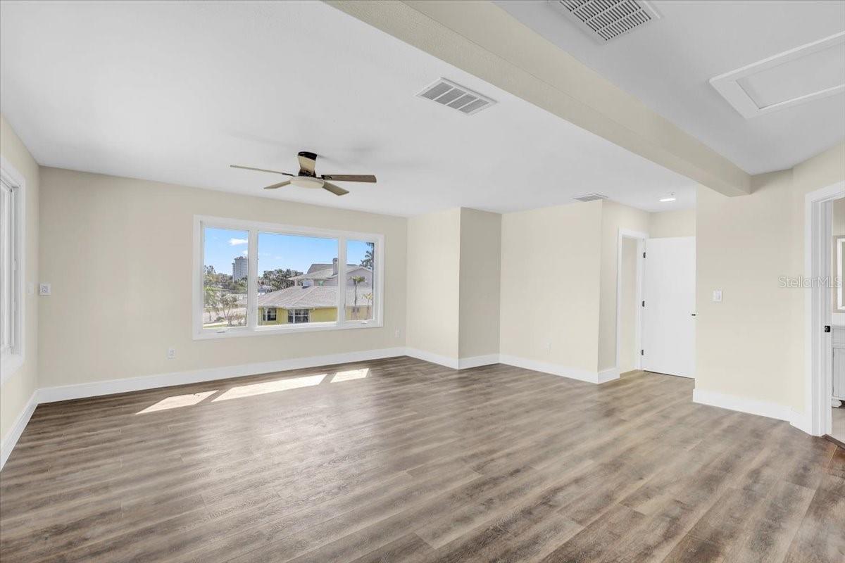 2201 RIVERVIEW BLVD, BRADENTON, FL — photo 35