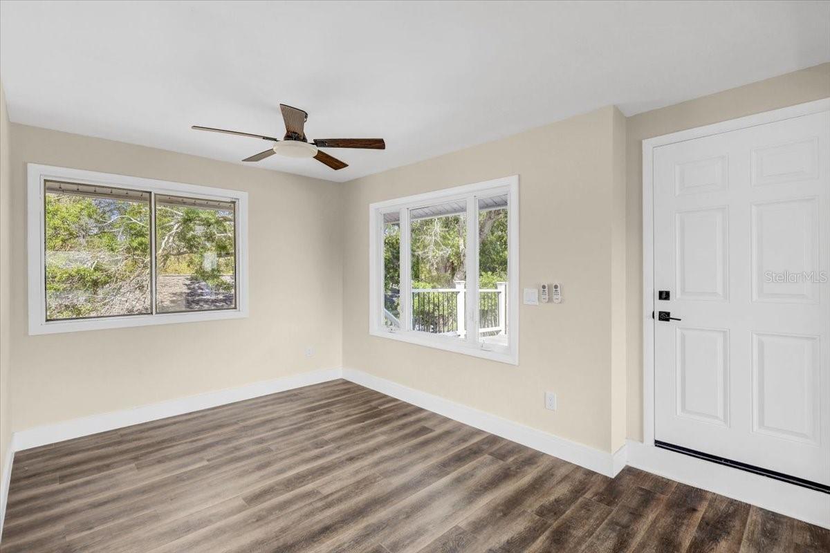 2201 RIVERVIEW BLVD, BRADENTON, FL — photo 37