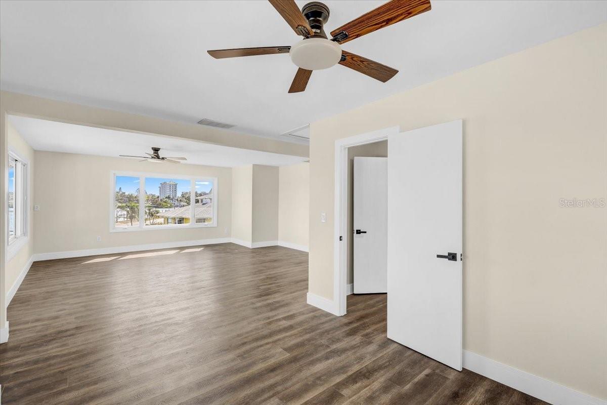 2201 RIVERVIEW BLVD, BRADENTON, FL — photo 36