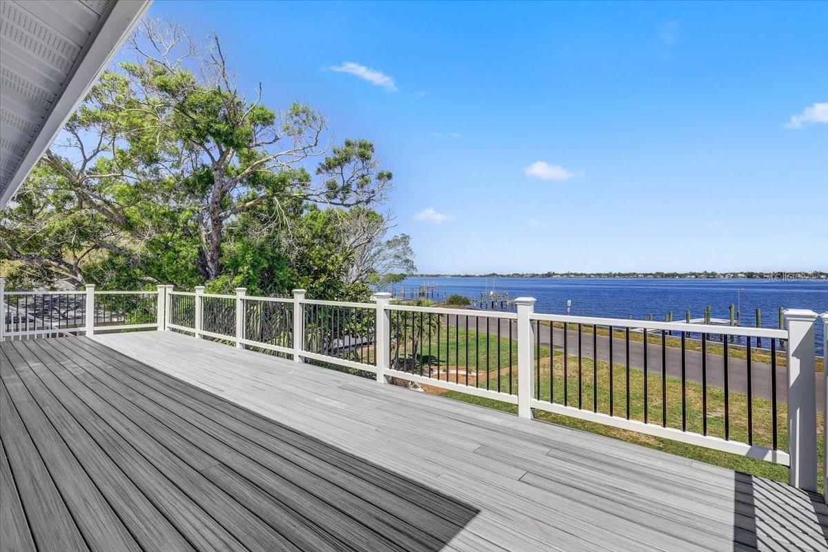 2201 RIVERVIEW BLVD, BRADENTON, FL — photo 41