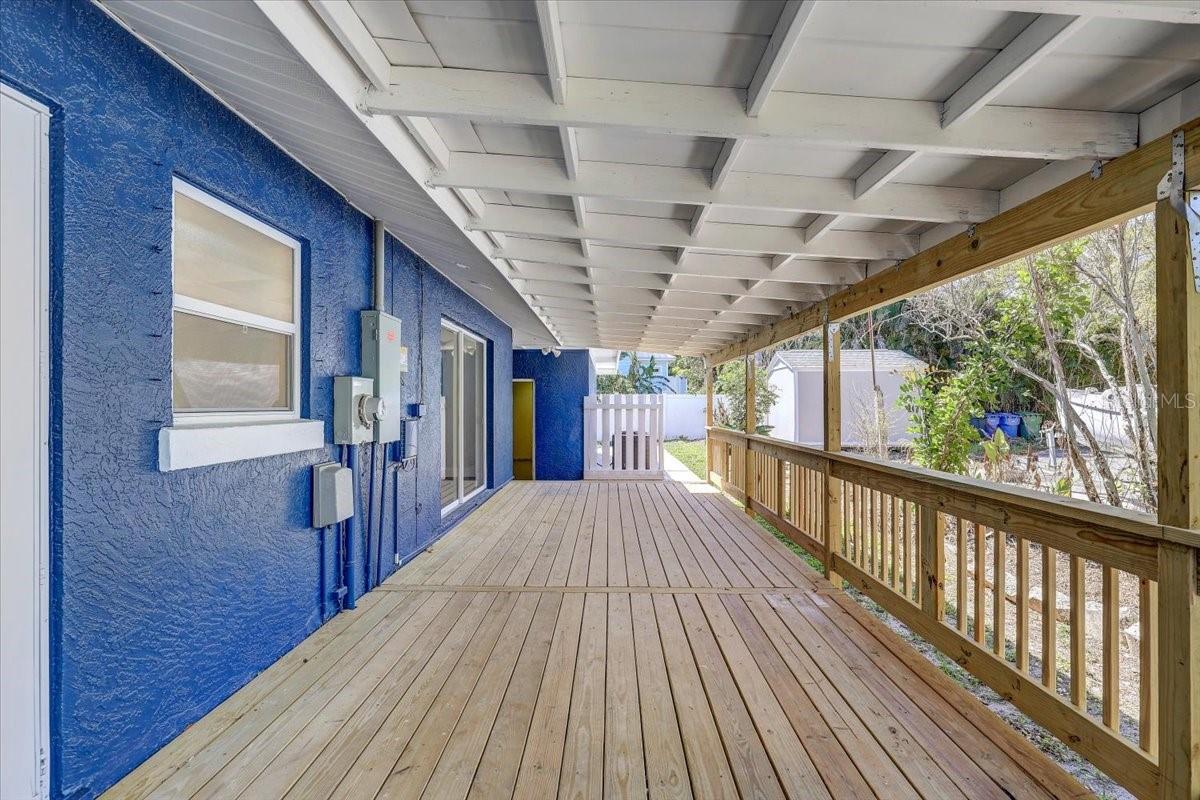 2201 RIVERVIEW BLVD, BRADENTON, FL — photo 44