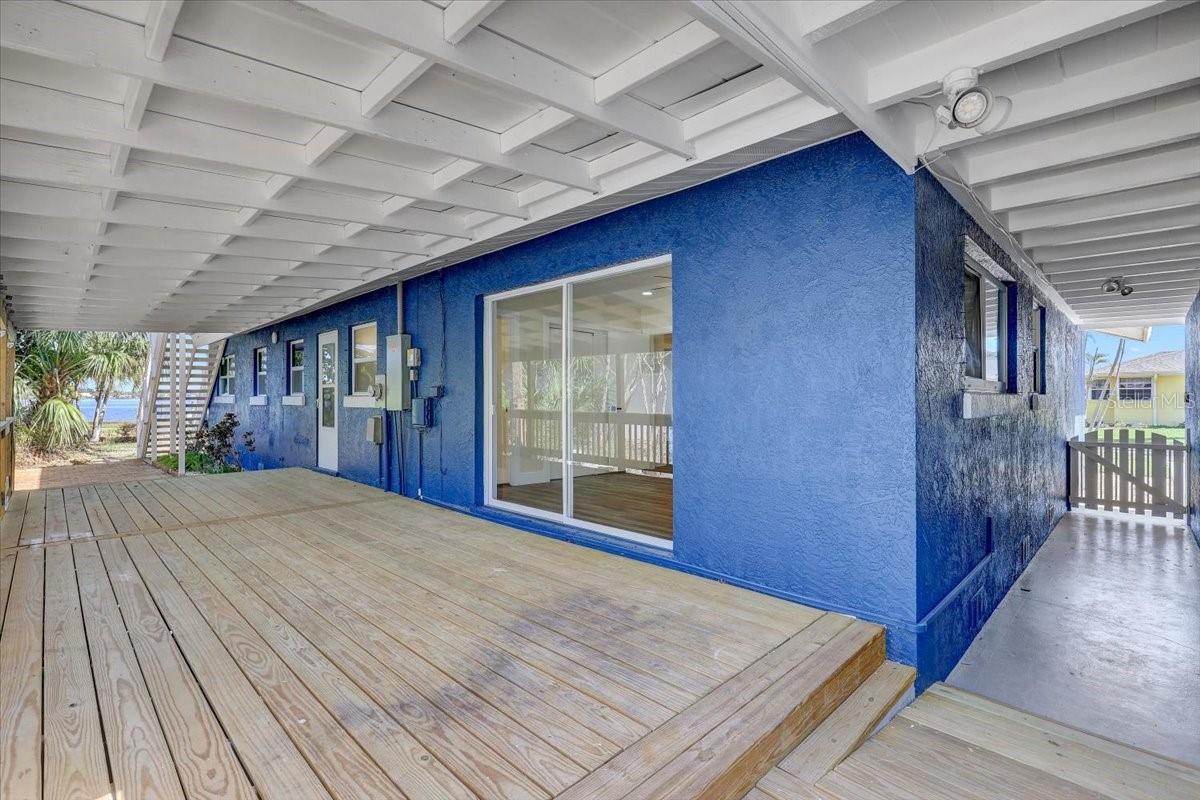 2201 RIVERVIEW BLVD, BRADENTON, FL — photo 45