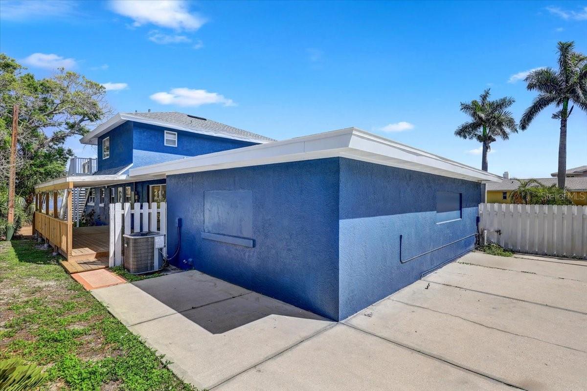 2201 RIVERVIEW BLVD, BRADENTON, FL — photo 46