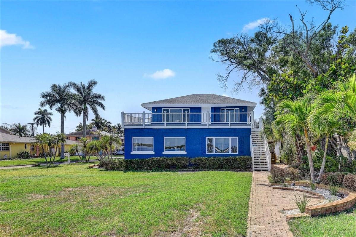 2201 RIVERVIEW BLVD, BRADENTON, FL — photo 47
