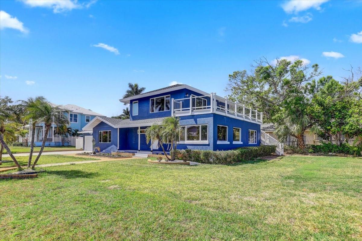 2201 RIVERVIEW BLVD, BRADENTON, FL — photo 48