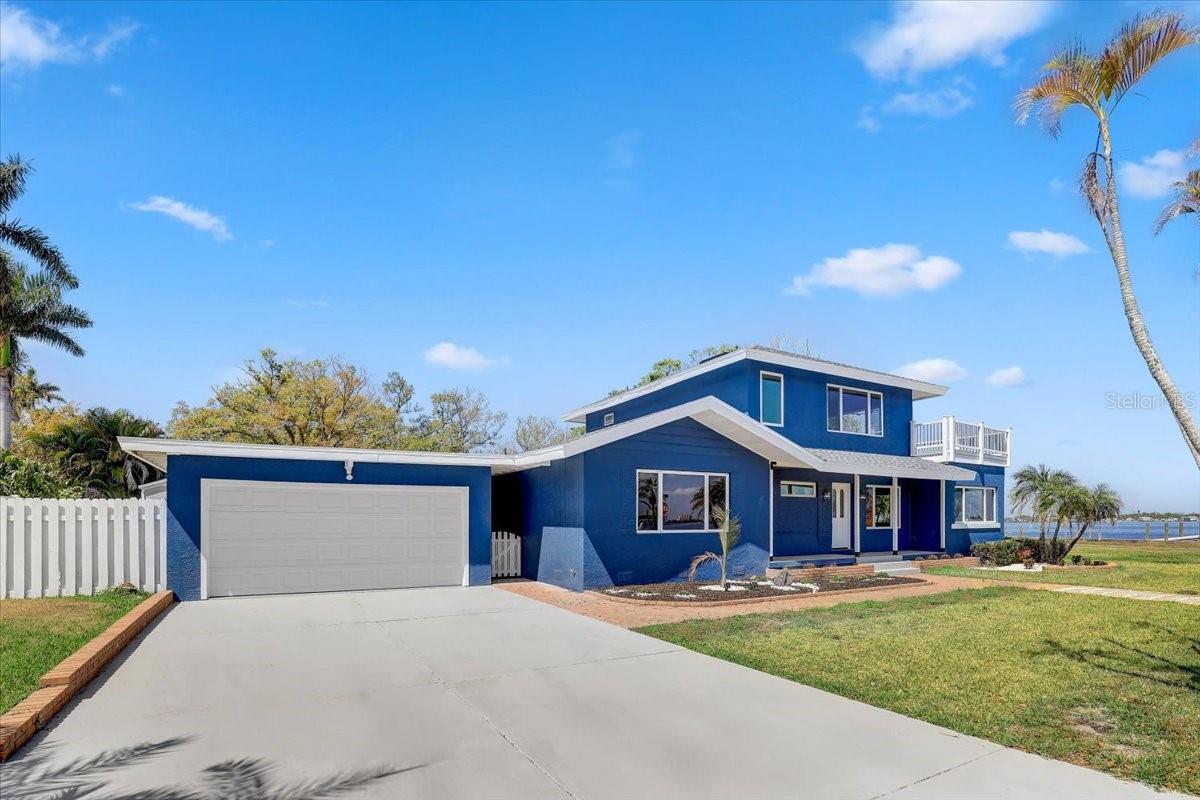 2201 RIVERVIEW BLVD, BRADENTON, FL — photo 49