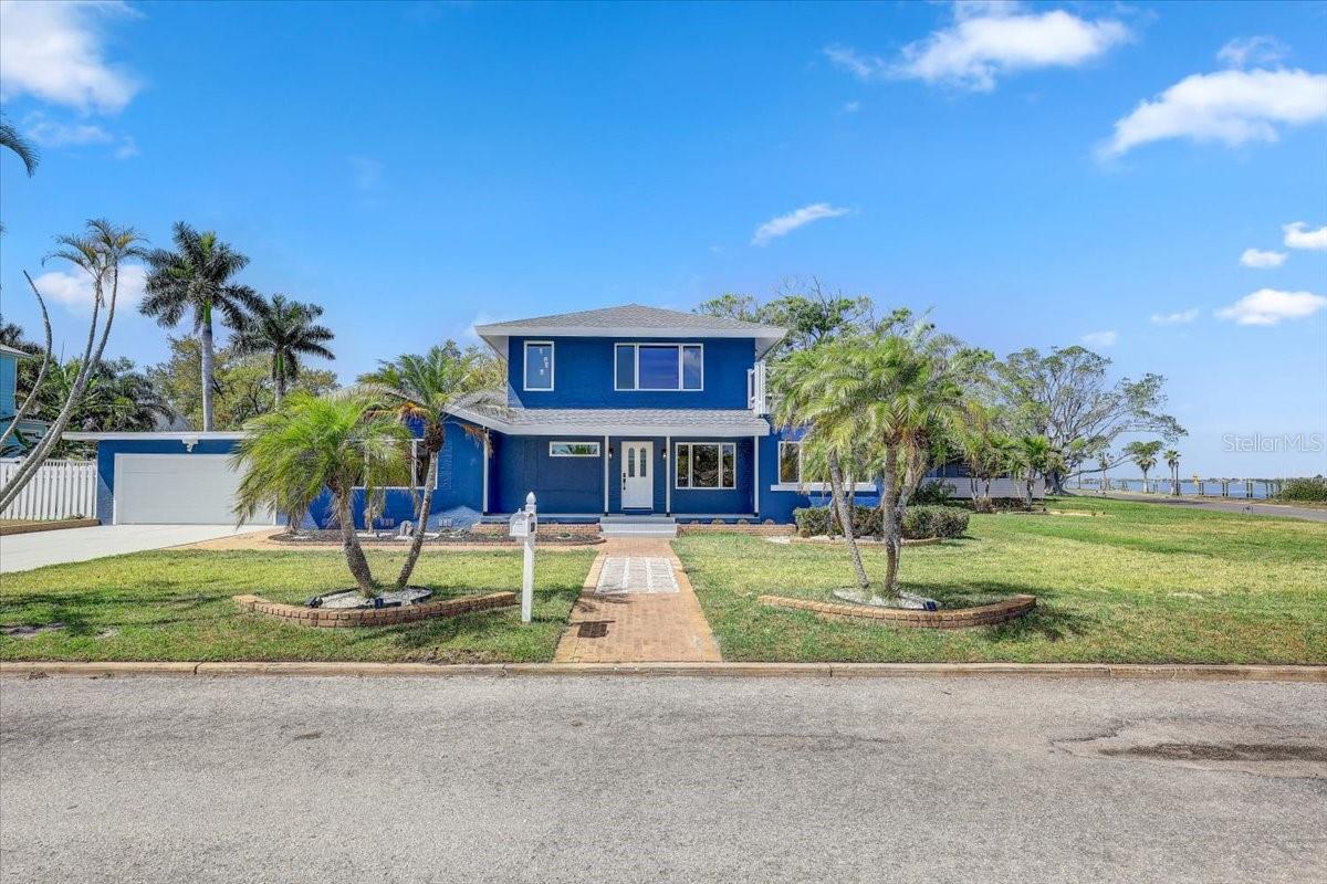 2201 RIVERVIEW BLVD, BRADENTON, FL — photo 50