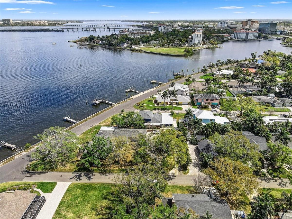2201 RIVERVIEW BLVD, BRADENTON, FL — photo 56