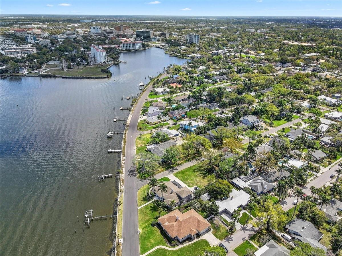 2201 RIVERVIEW BLVD, BRADENTON, FL — photo 58