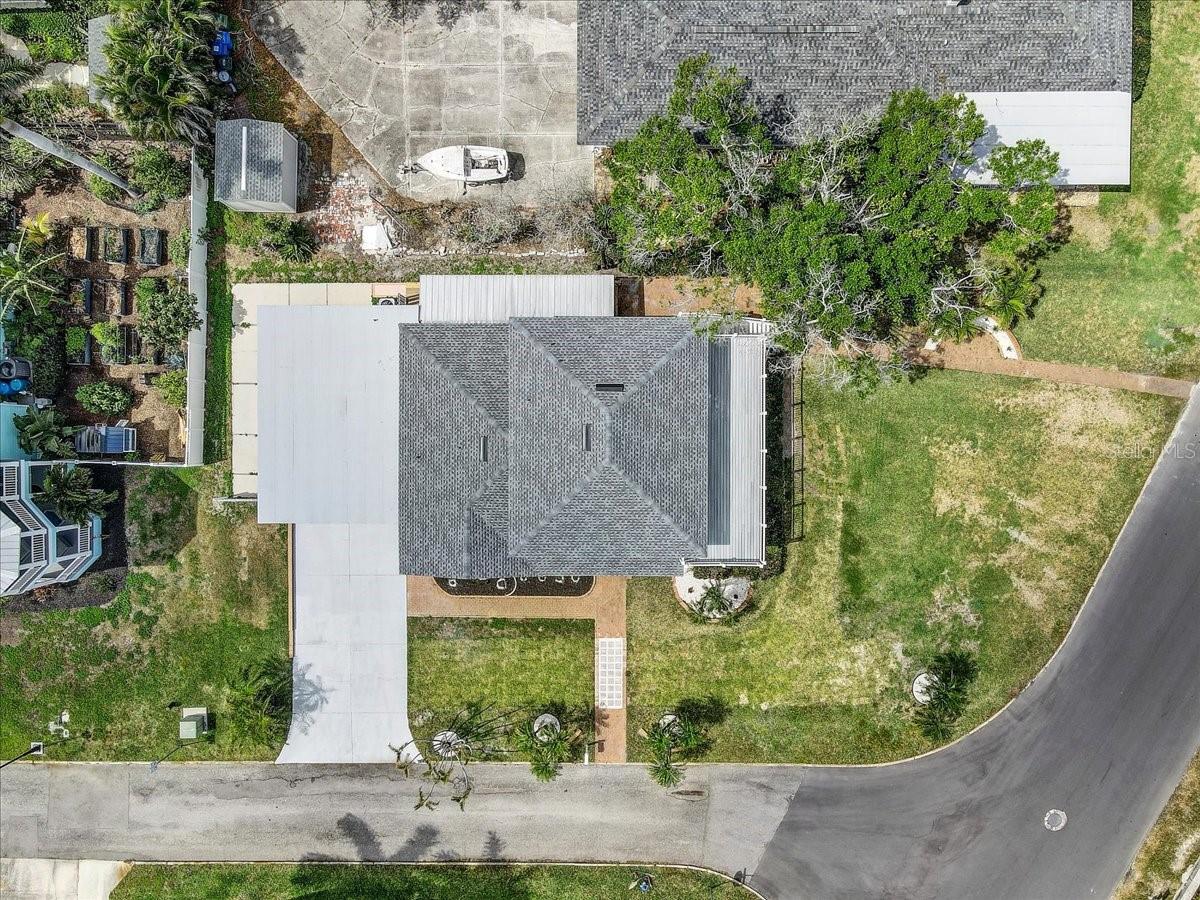 2201 RIVERVIEW BLVD, BRADENTON, FL — photo 59