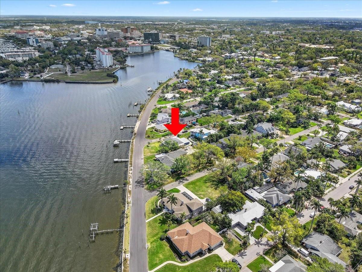 2201 RIVERVIEW BLVD, BRADENTON, FL — photo 60