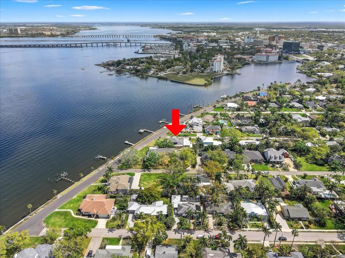 2201 RIVERVIEW BLVD, BRADENTON, FL — photo 61