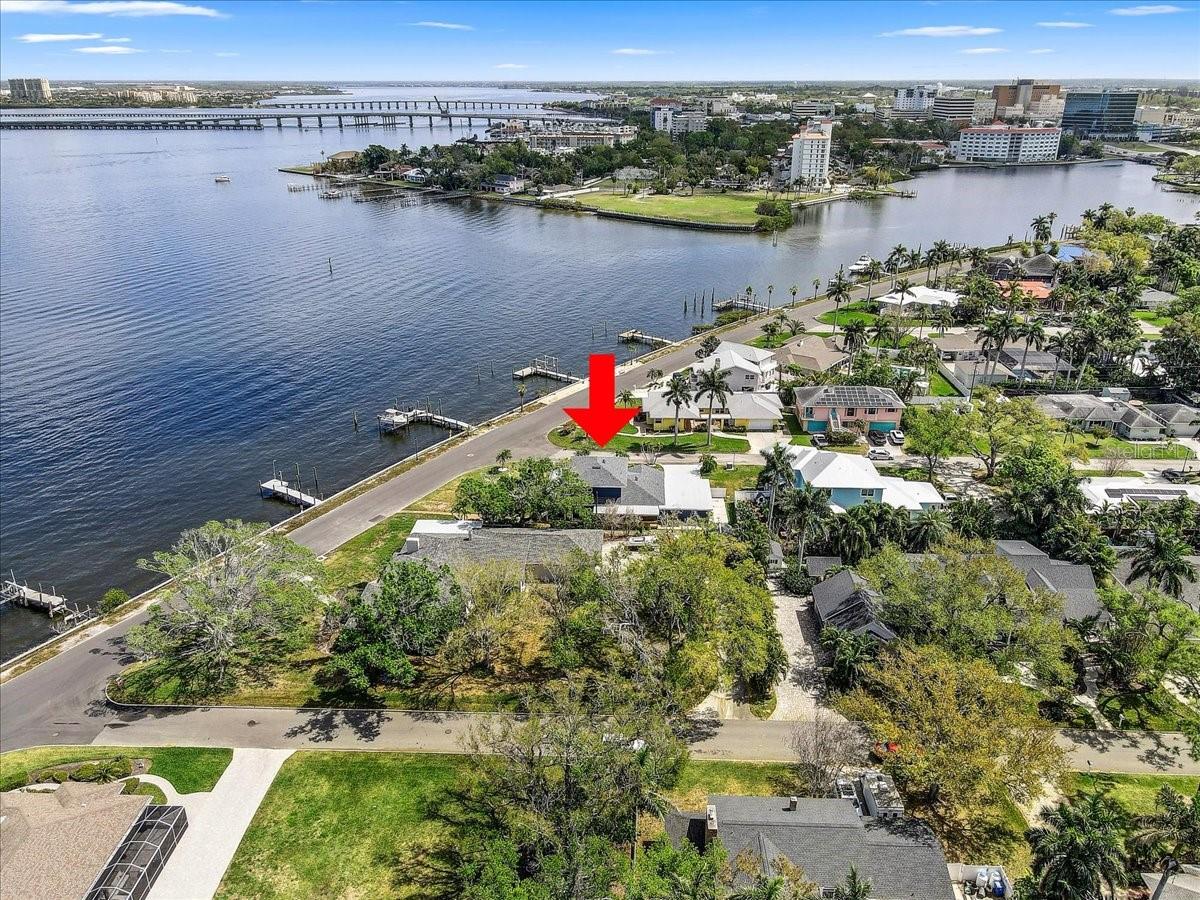 2201 RIVERVIEW BLVD, BRADENTON, FL — photo 62