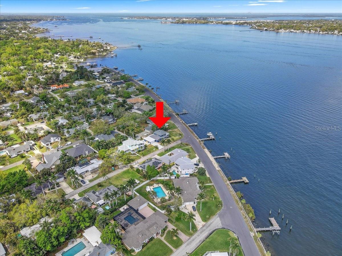 2201 RIVERVIEW BLVD, BRADENTON, FL — photo 64