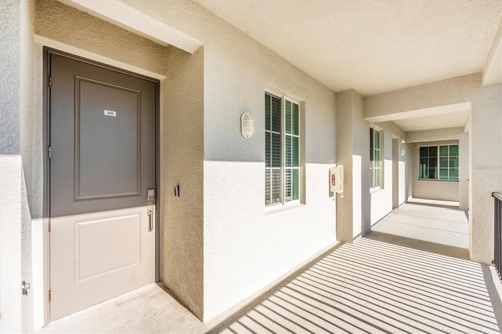 12280 WELLEN GOLF ST #205, VENICE, FL — photo 2