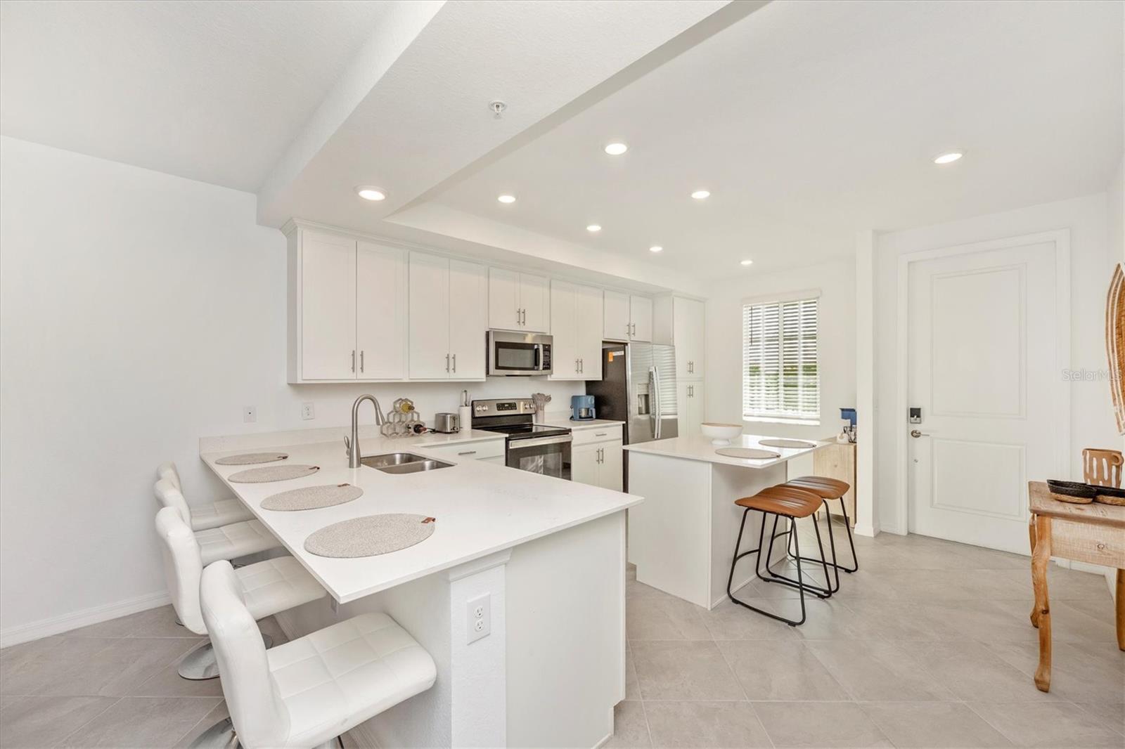 12280 WELLEN GOLF ST #205, VENICE, FL — photo 4