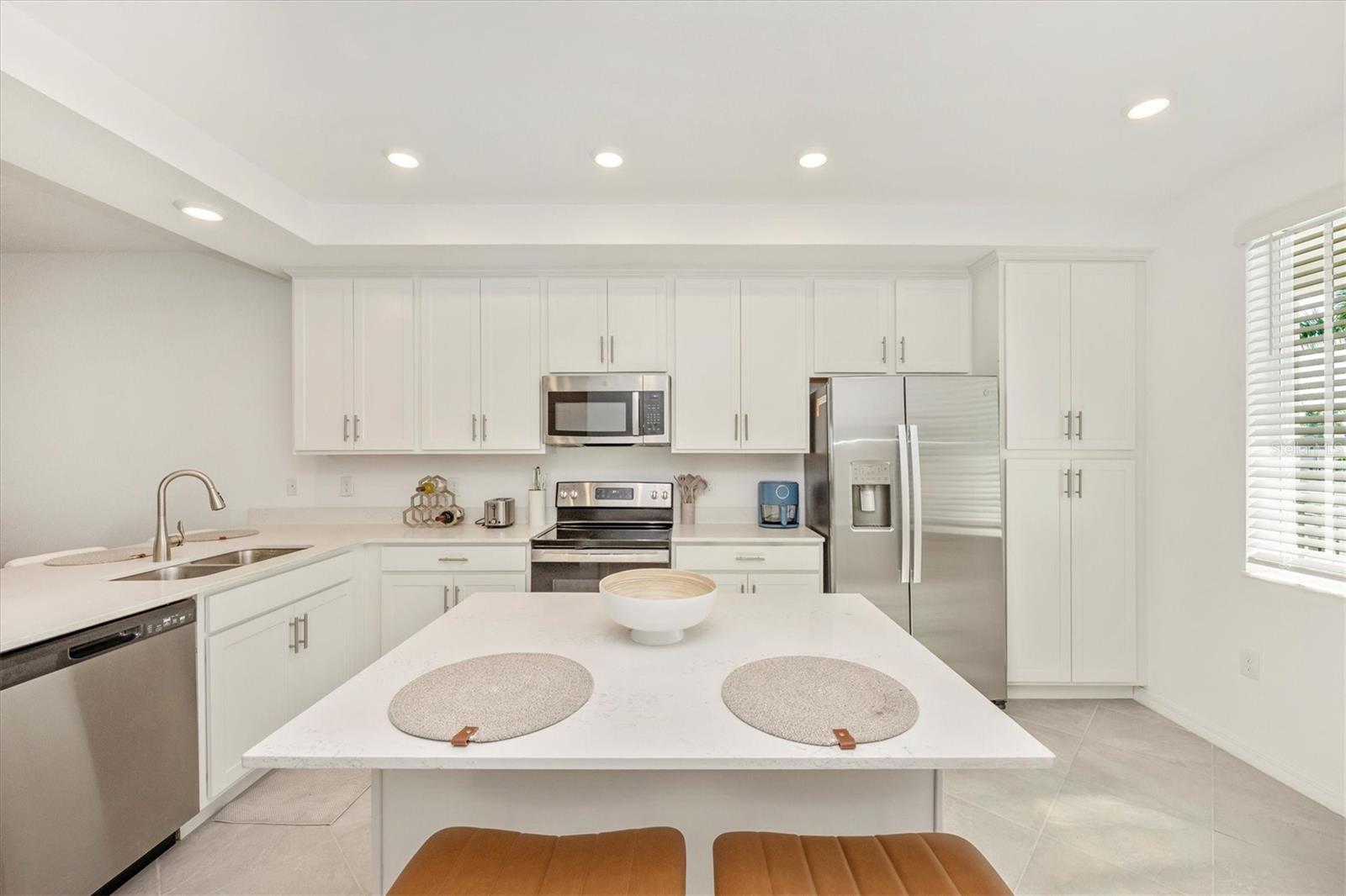 12280 WELLEN GOLF ST #205, VENICE, FL — photo 5
