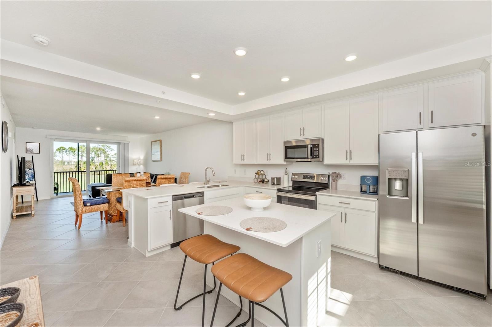 12280 WELLEN GOLF ST #205, VENICE, FL — photo 8