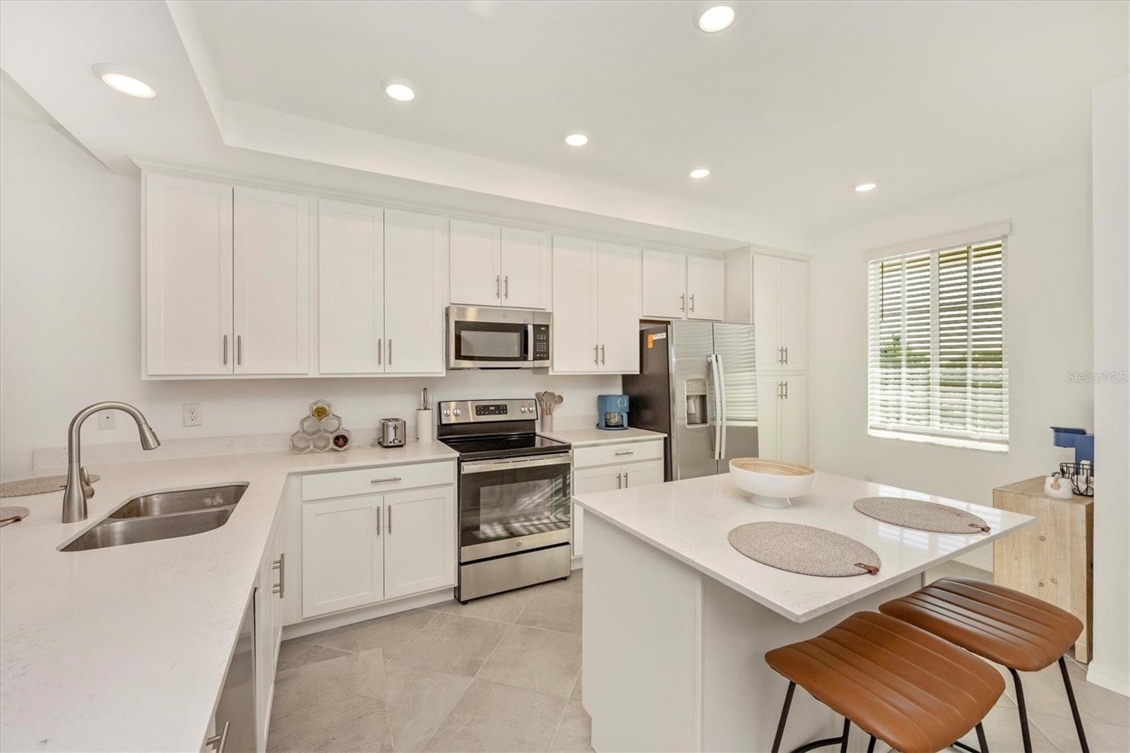 12280 WELLEN GOLF ST #205, VENICE, FL — photo 9