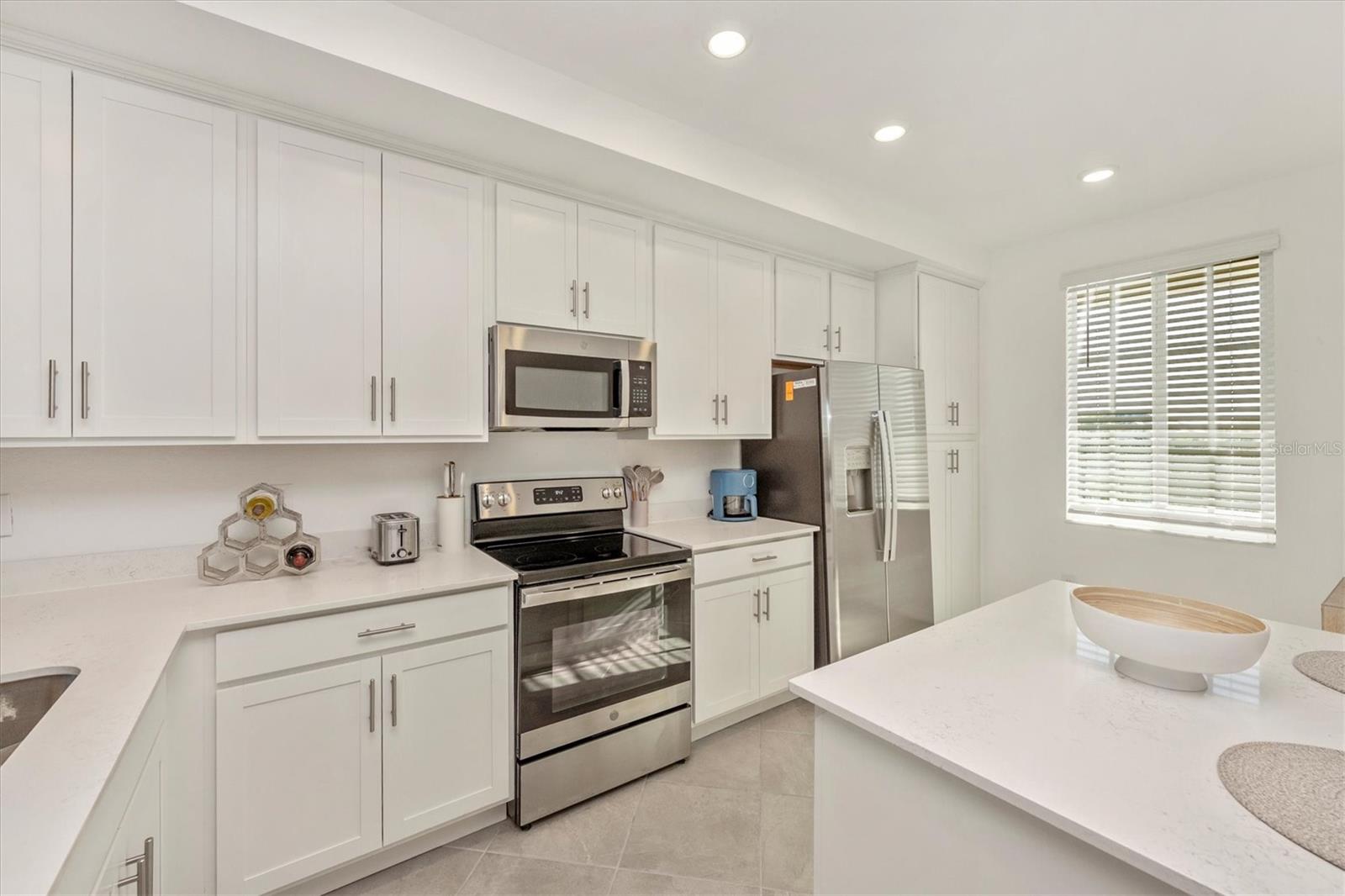 12280 WELLEN GOLF ST #205, VENICE, FL — photo 10