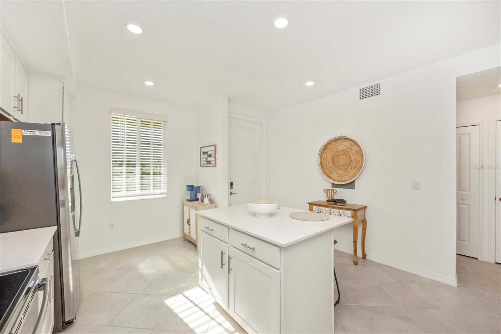 12280 WELLEN GOLF ST #205, VENICE, FL — photo 11