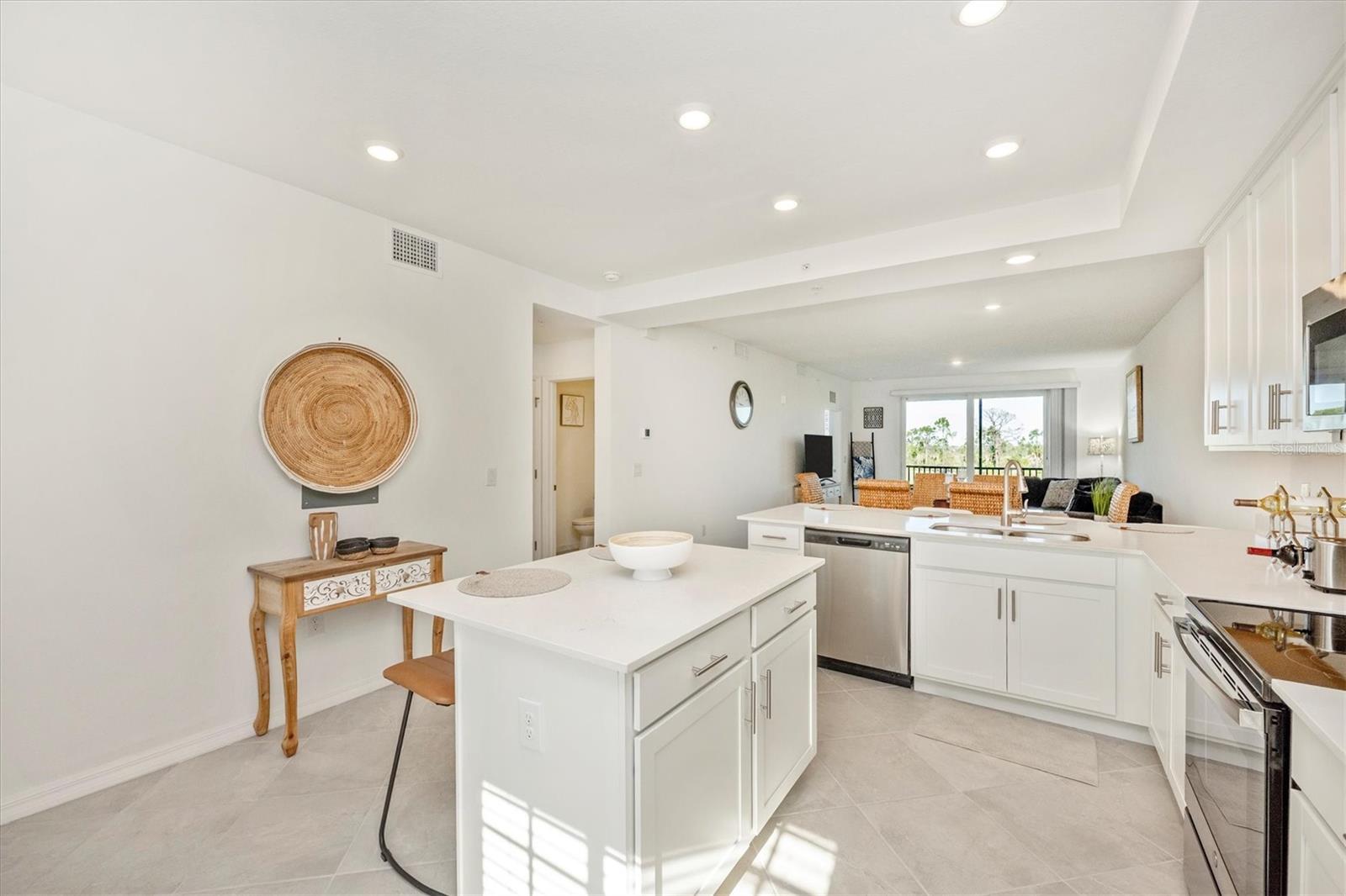 12280 WELLEN GOLF ST #205, VENICE, FL — photo 12