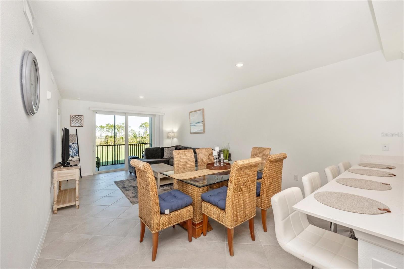 12280 WELLEN GOLF ST #205, VENICE, FL — photo 13