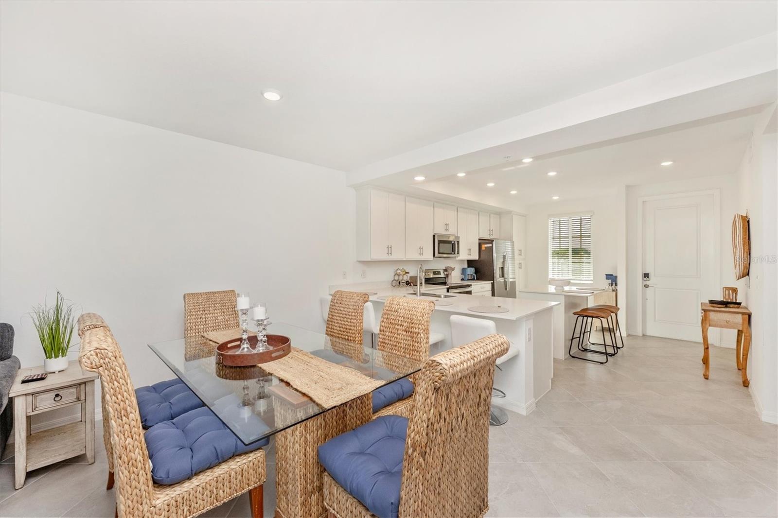 12280 WELLEN GOLF ST #205, VENICE, FL — photo 14