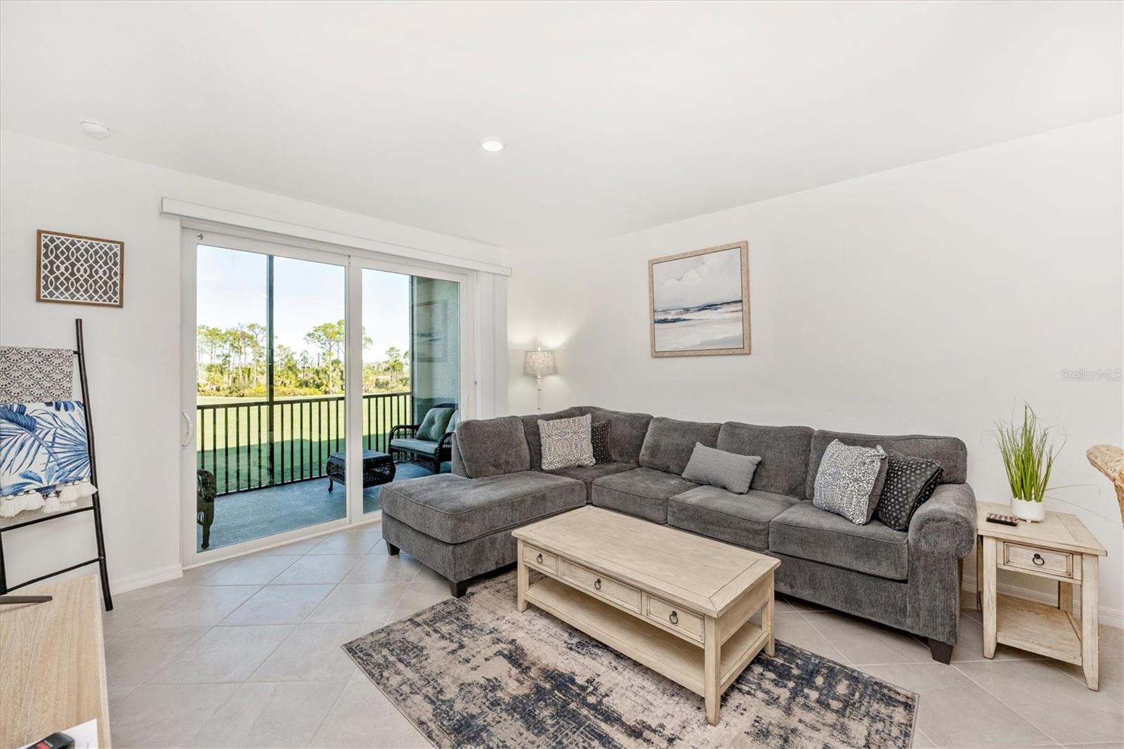 12280 WELLEN GOLF ST #205, VENICE, FL — photo 15
