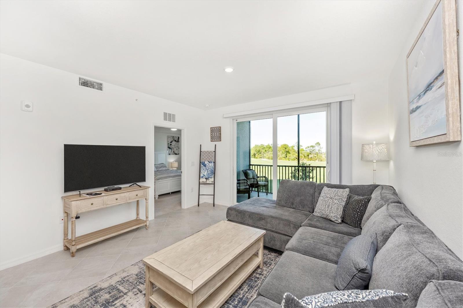 12280 WELLEN GOLF ST #205, VENICE, FL — photo 16