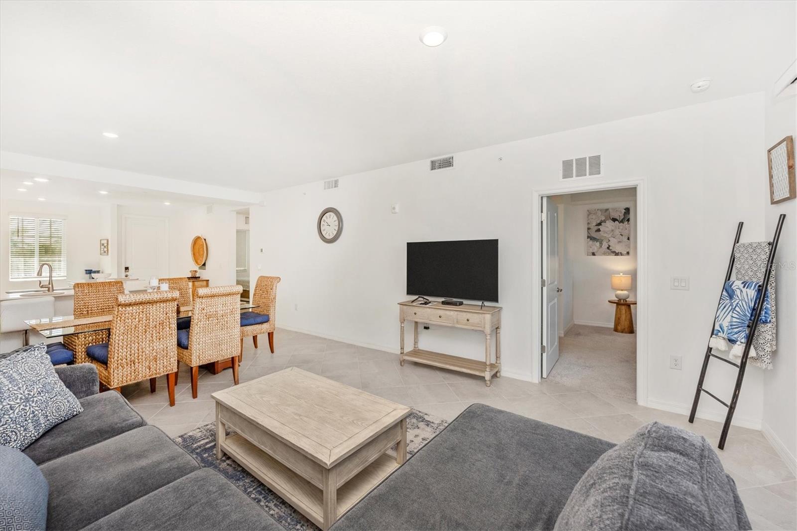 12280 WELLEN GOLF ST #205, VENICE, FL — photo 19