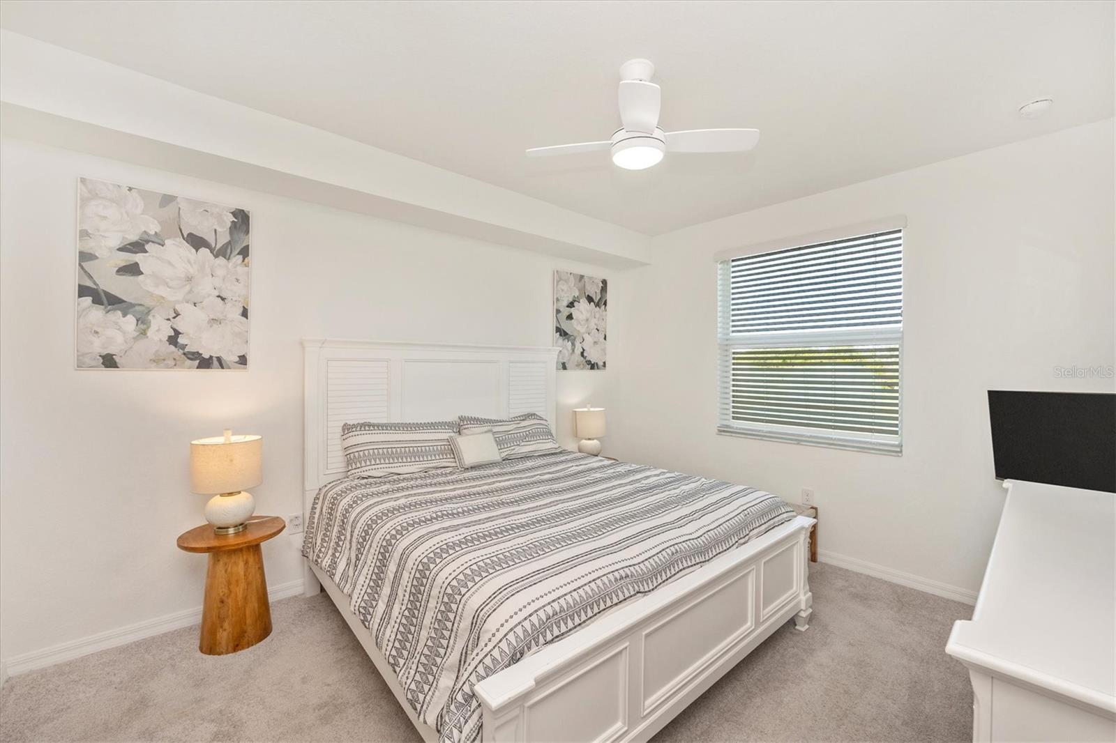 12280 WELLEN GOLF ST #205, VENICE, FL — photo 20