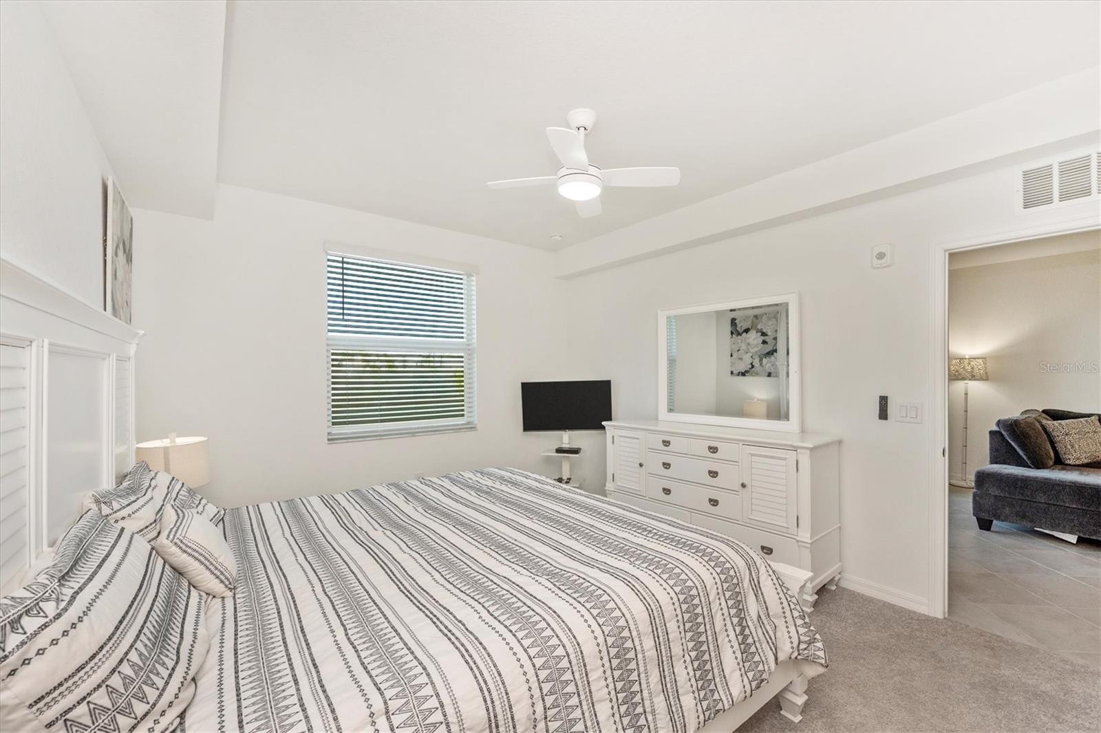 12280 WELLEN GOLF ST #205, VENICE, FL — photo 21