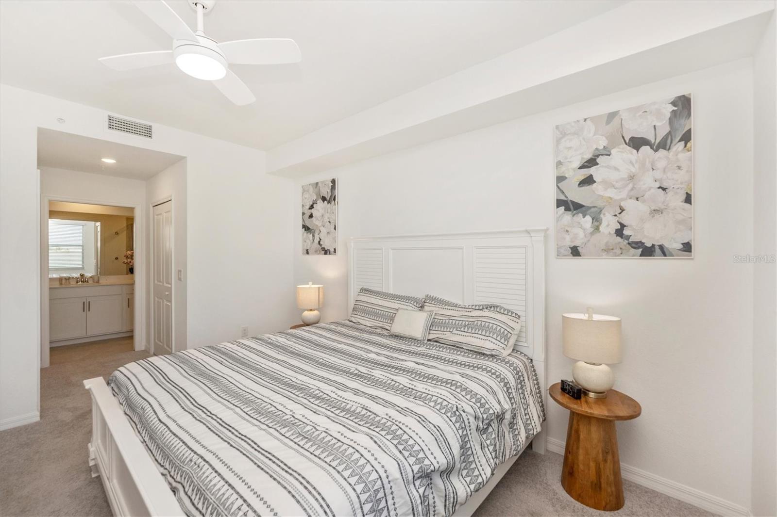 12280 WELLEN GOLF ST #205, VENICE, FL — photo 22