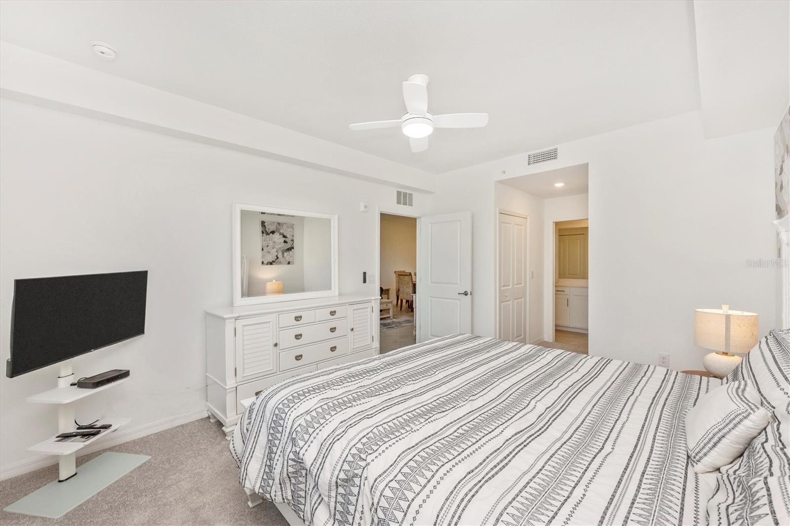 12280 WELLEN GOLF ST #205, VENICE, FL — photo 23