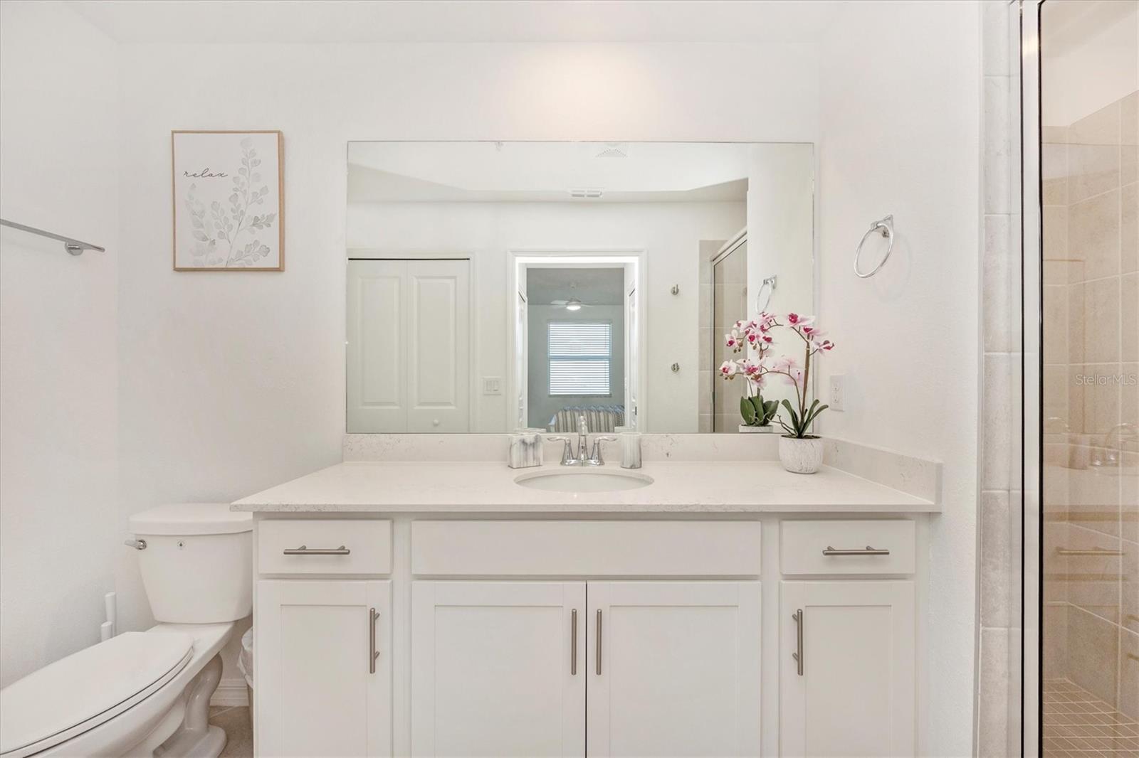 12280 WELLEN GOLF ST #205, VENICE, FL — photo 24