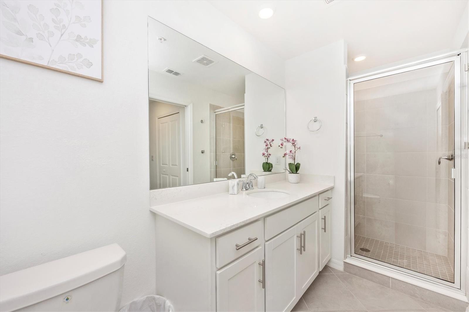 12280 WELLEN GOLF ST #205, VENICE, FL — photo 25