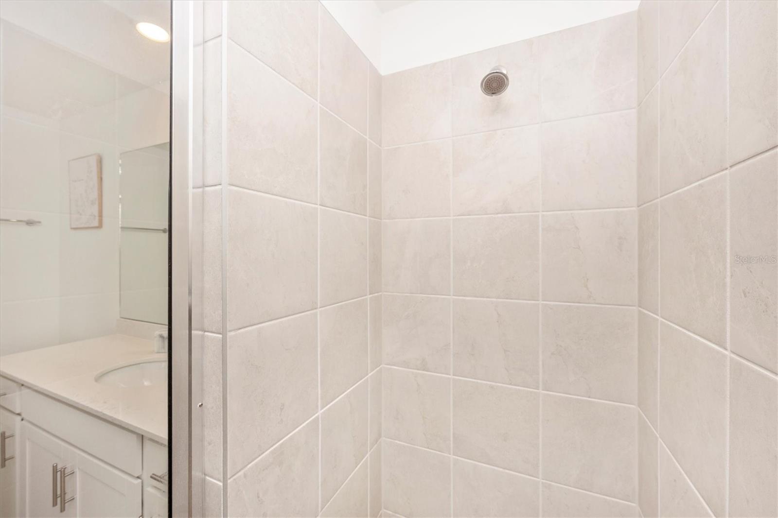 12280 WELLEN GOLF ST #205, VENICE, FL — photo 26