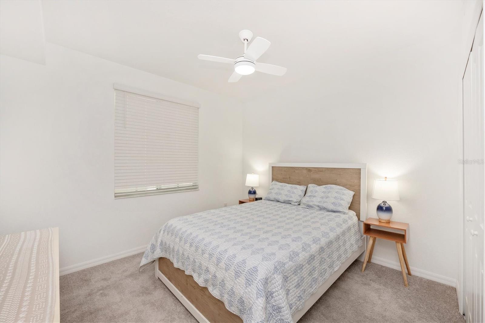 12280 WELLEN GOLF ST #205, VENICE, FL — photo 27