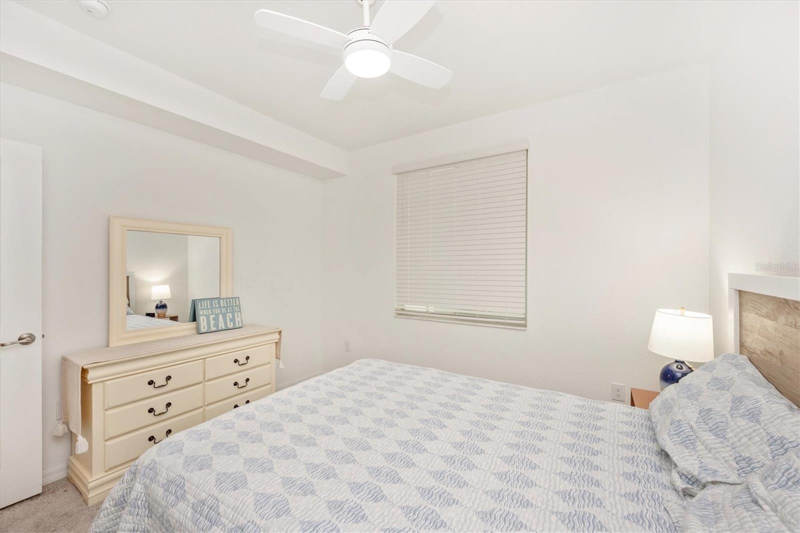 12280 WELLEN GOLF ST #205, VENICE, FL — photo 28