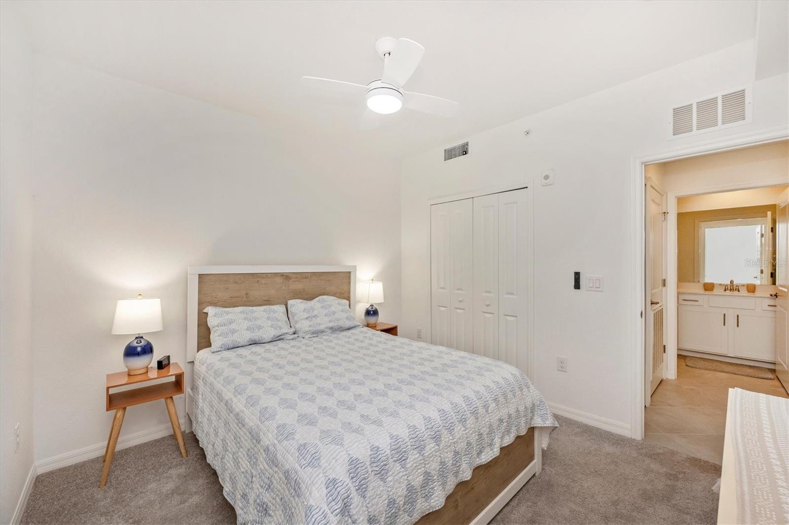 12280 WELLEN GOLF ST #205, VENICE, FL — photo 29
