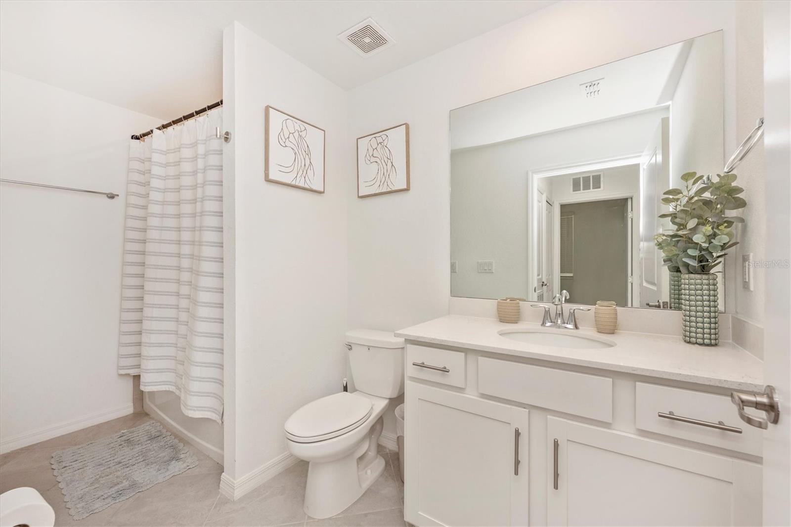 12280 WELLEN GOLF ST #205, VENICE, FL — photo 30
