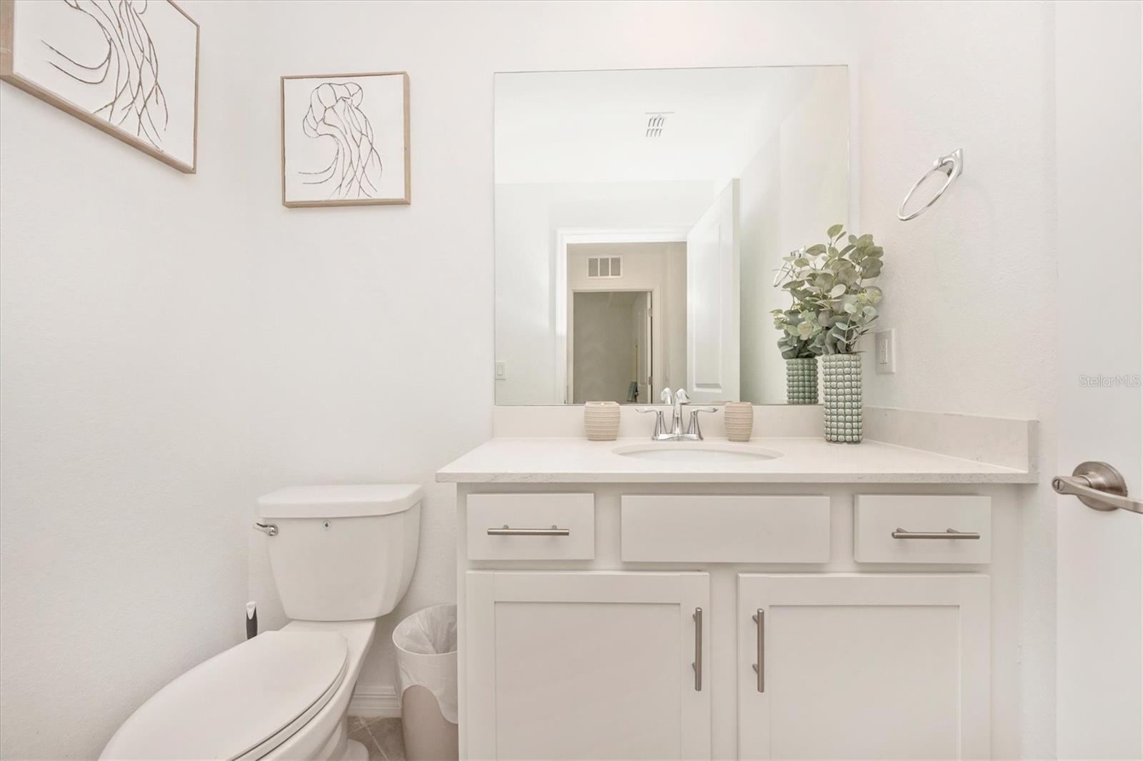 12280 WELLEN GOLF ST #205, VENICE, FL — photo 31